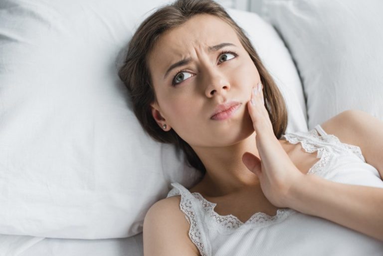 do-you-have-a-toothache-here-s-how-to-get-some-sleep-zahner-dental