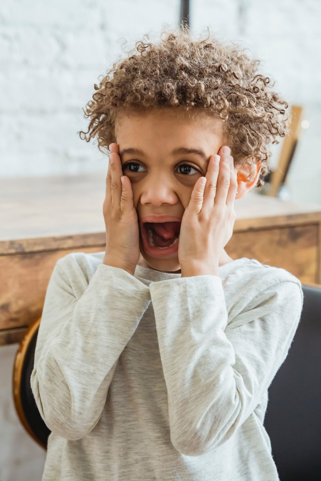 what-to-do-if-your-child-knocked-out-a-tooth